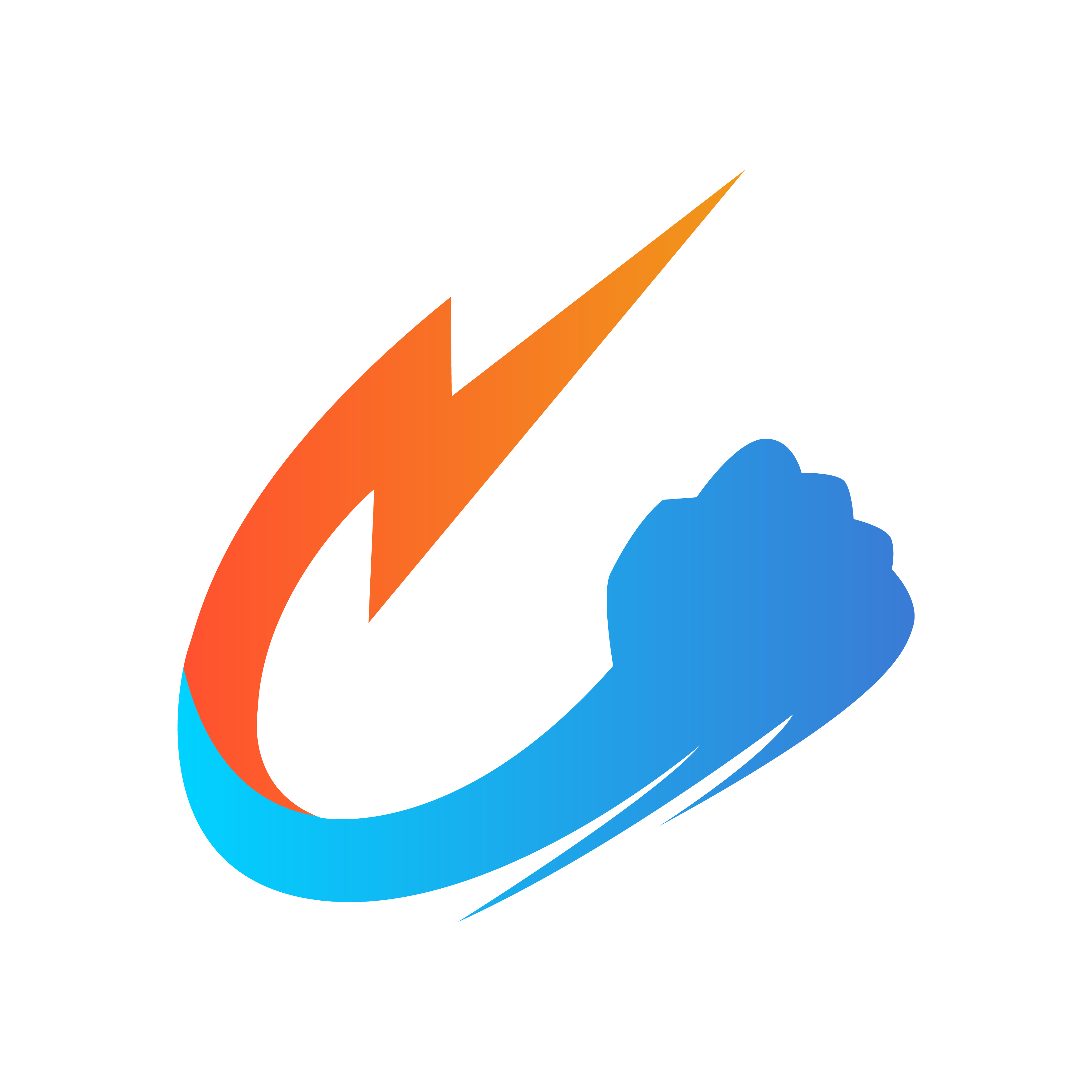 约定优记宝科普智汇系统